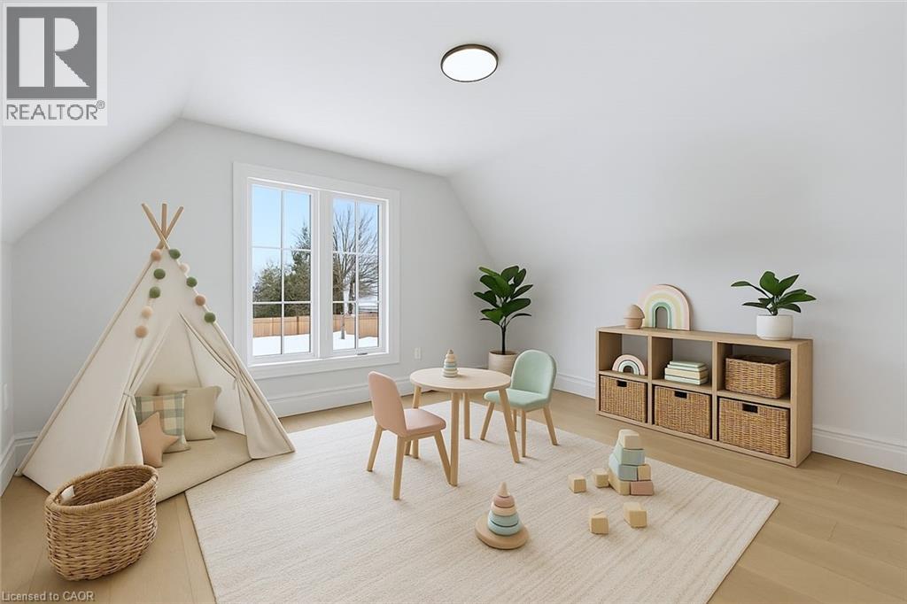 5 PRATO VERDE Lane - 22