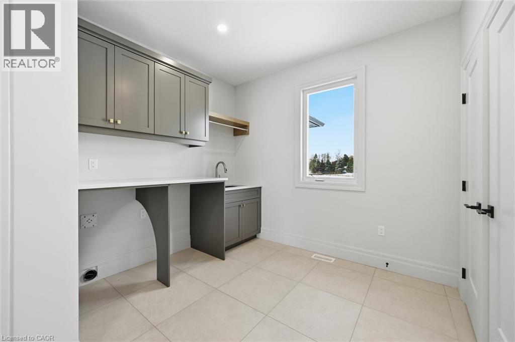 5 PRATO VERDE Lane - 16