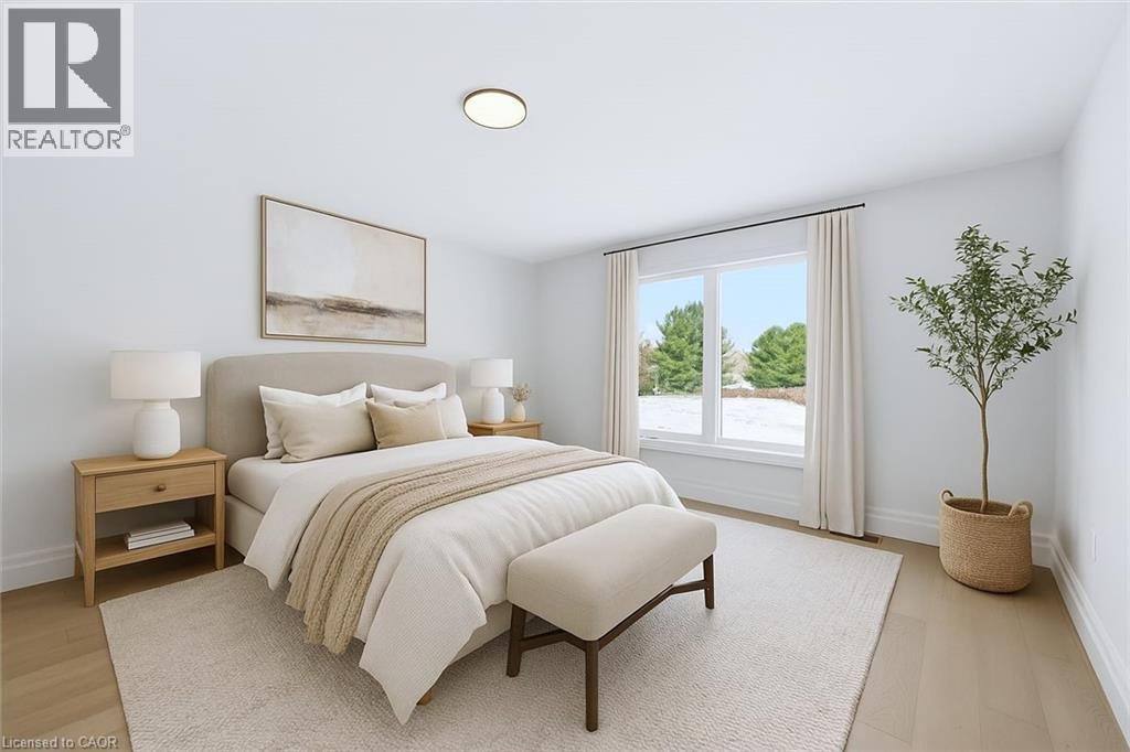 5 PRATO VERDE Lane - 23