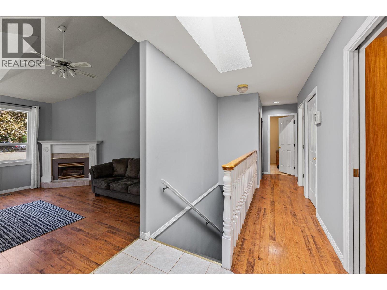 1881 Portland Place Lot# 5, Kelowna