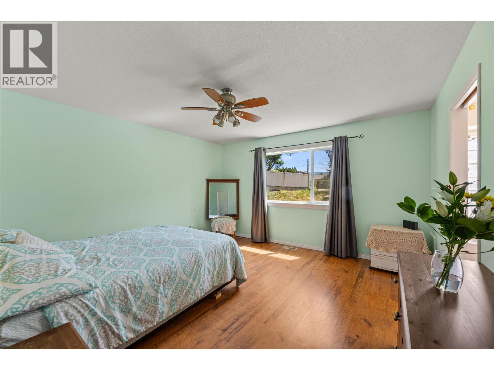 1881 Portland Place Lot# 5, Kelowna