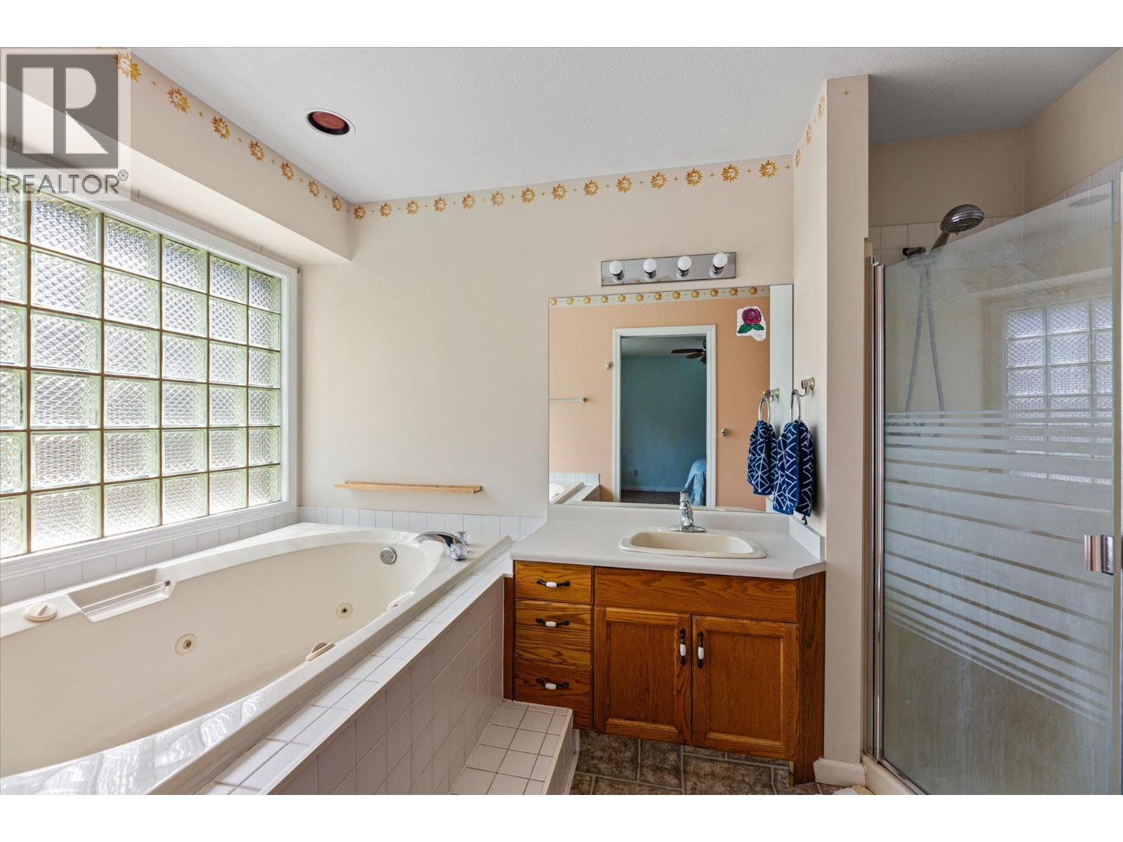 1881 Portland Place Lot# 5, Kelowna