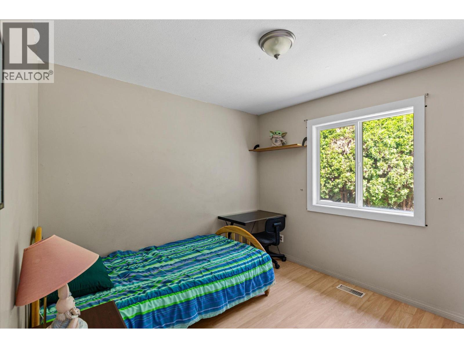 1881 Portland Place Lot# 5, Kelowna