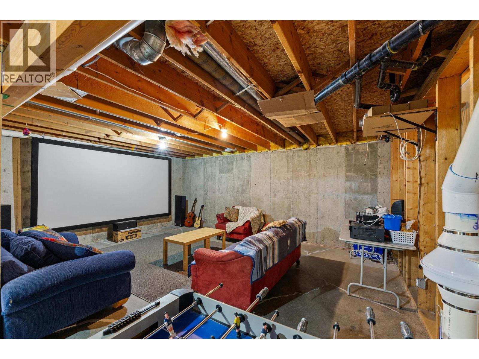 1881 Portland Place Lot# 5, Kelowna