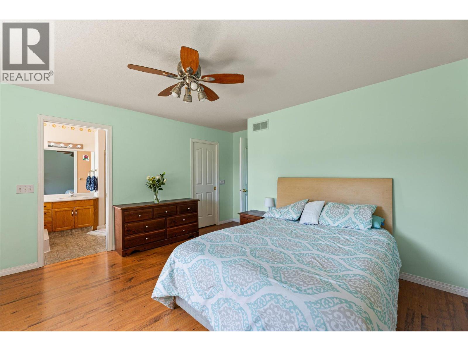 1881 Portland Place Lot# 5, Kelowna