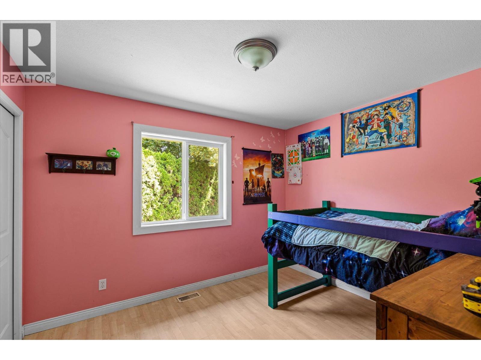 1881 Portland Place Lot# 5, Kelowna