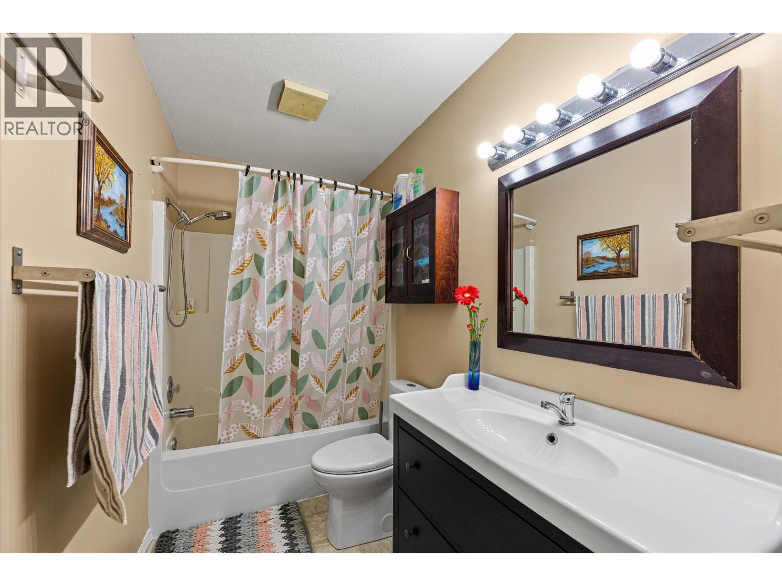 1881 Portland Place Lot# 5, Kelowna