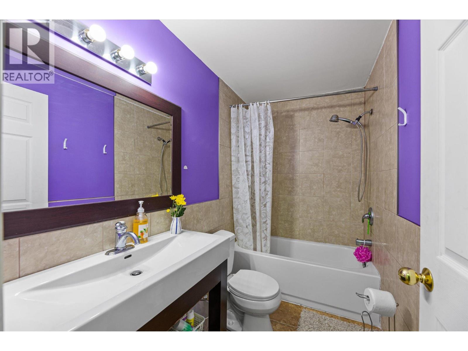 1881 Portland Place Lot# 5, Kelowna