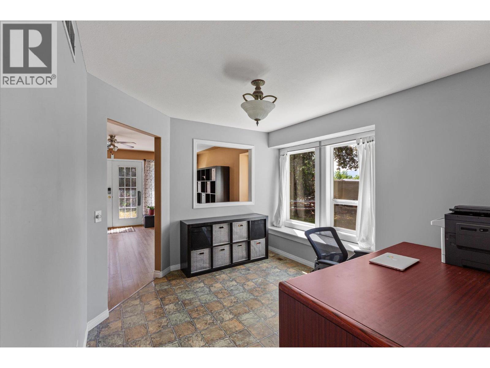 1881 Portland Place Lot# 5, Kelowna