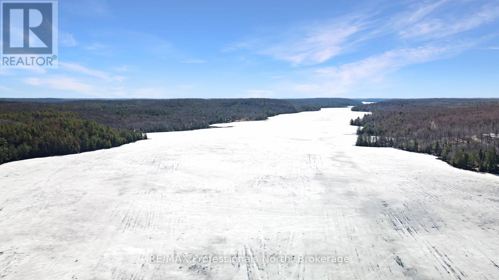 3382 KUSHOG LAKE ROAD - photo 3