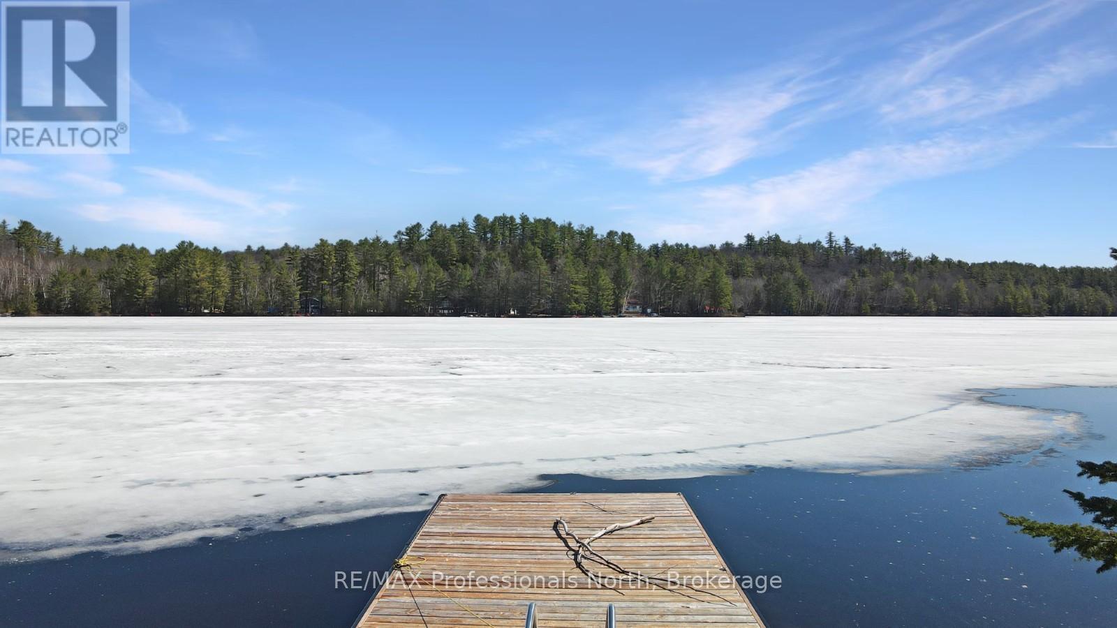 3382 KUSHOG LAKE ROAD — photo 32