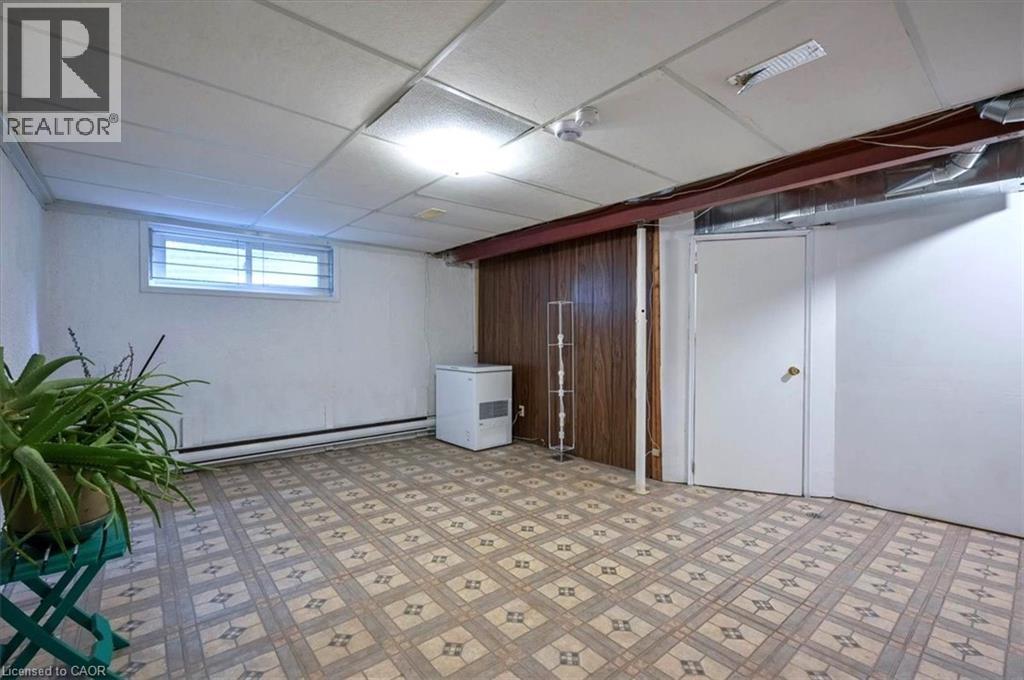 #25 169 ELM RIDGE Drive - 23