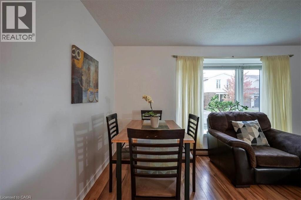 #25 169 ELM RIDGE Drive - 10