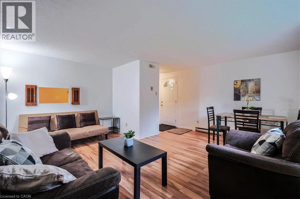 #25 169 ELM RIDGE Drive - 11
