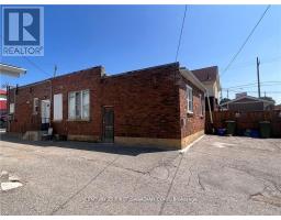 745 & 749 Hamilton Road, London East, ON N5Z1T8 Photo 8