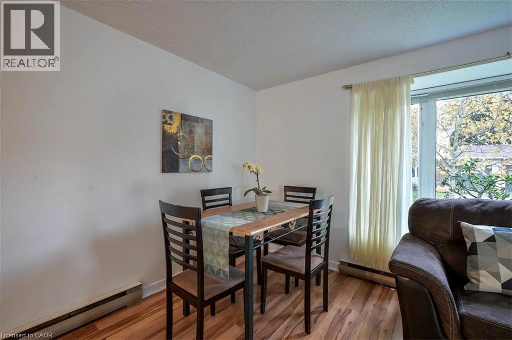 #25 169 ELM RIDGE Drive - 9