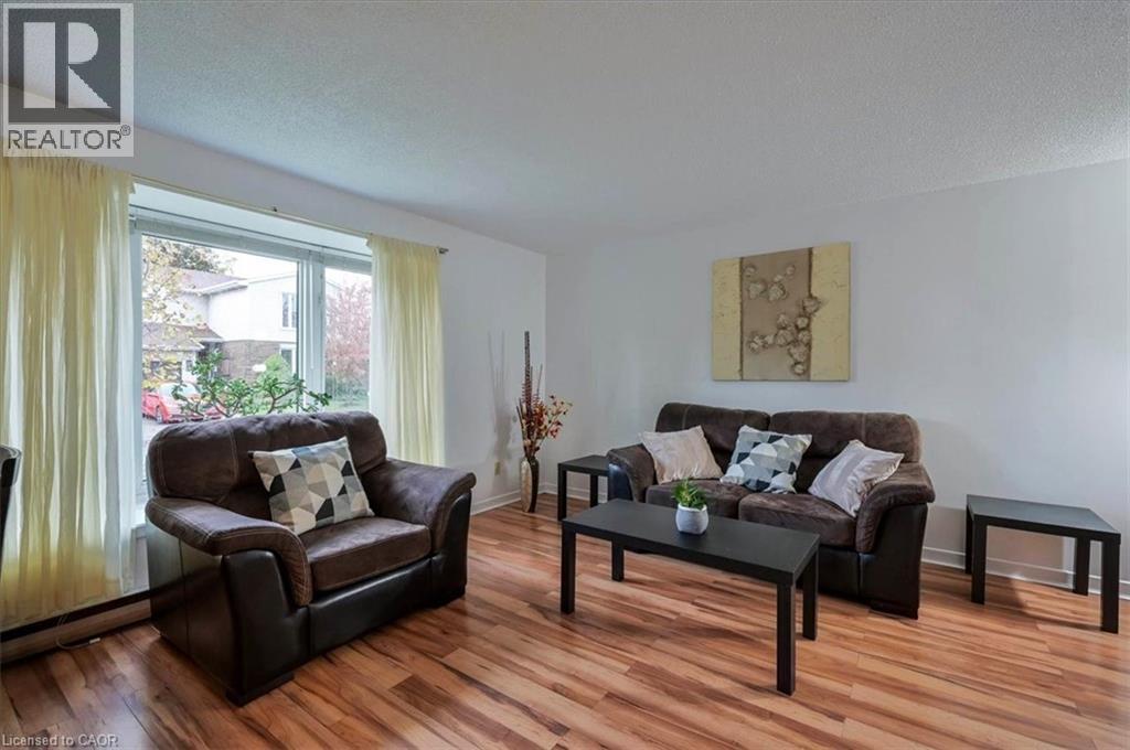 #25 169 ELM RIDGE Drive - 6