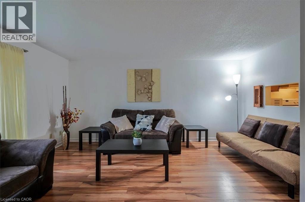 #25 169 ELM RIDGE Drive - 7