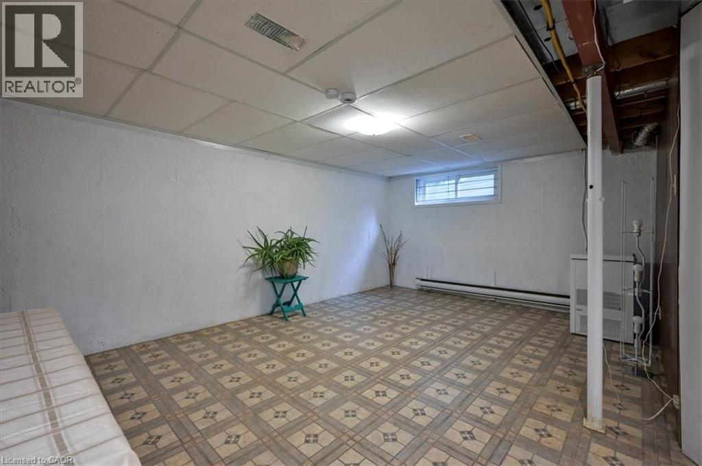 #25 169 ELM RIDGE Drive - 22