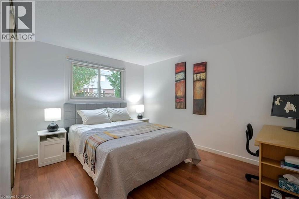 #25 169 ELM RIDGE Drive - 15