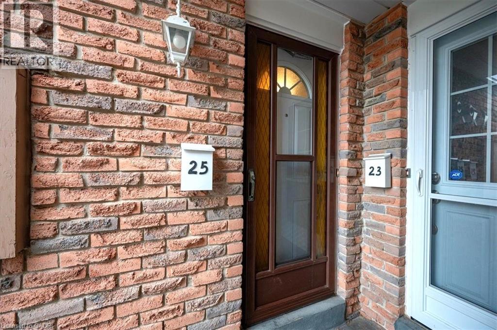 #25 169 ELM RIDGE Drive - 4