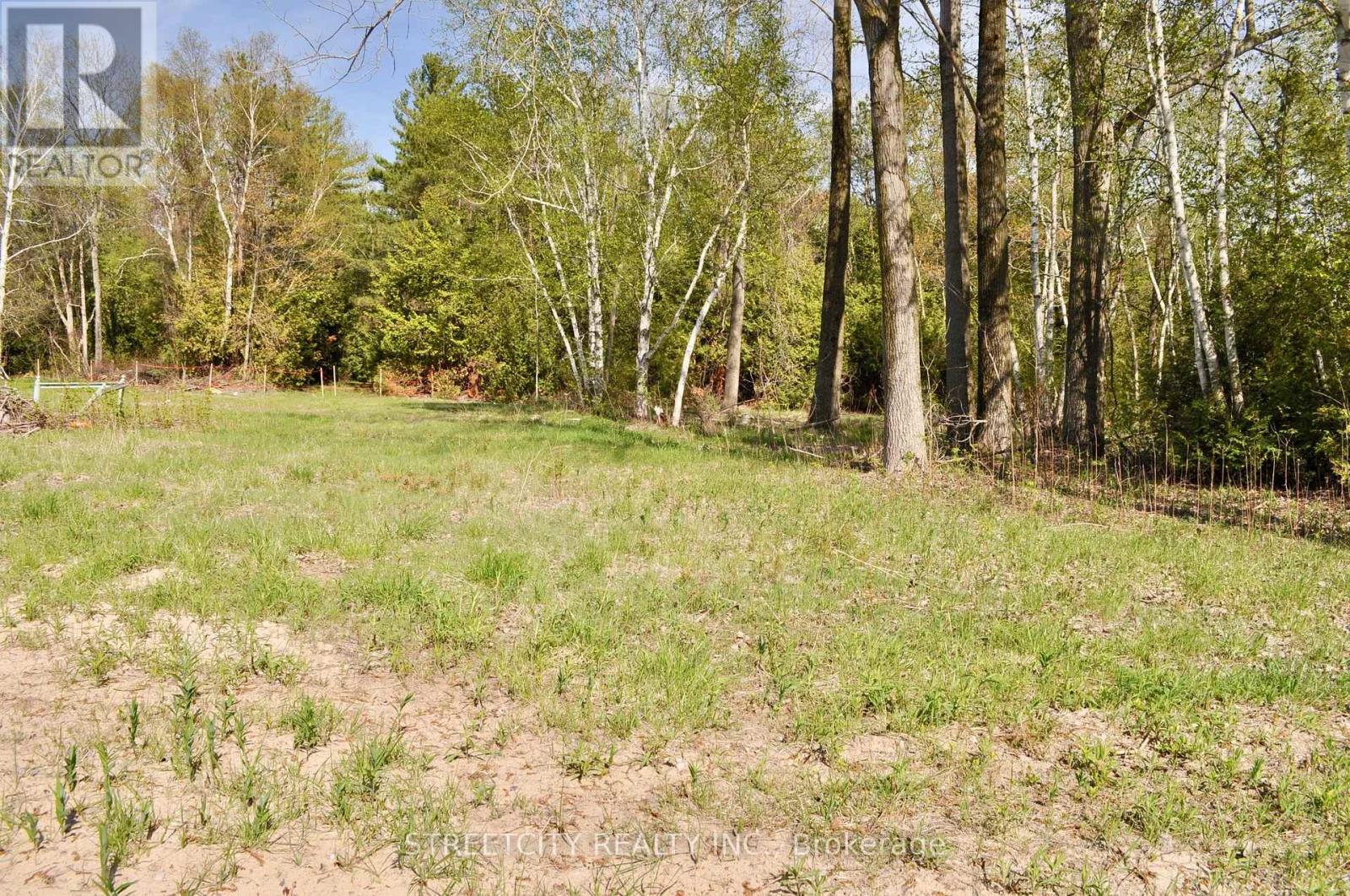 PART 3 W. IPPERWASH ROAD - photo 4