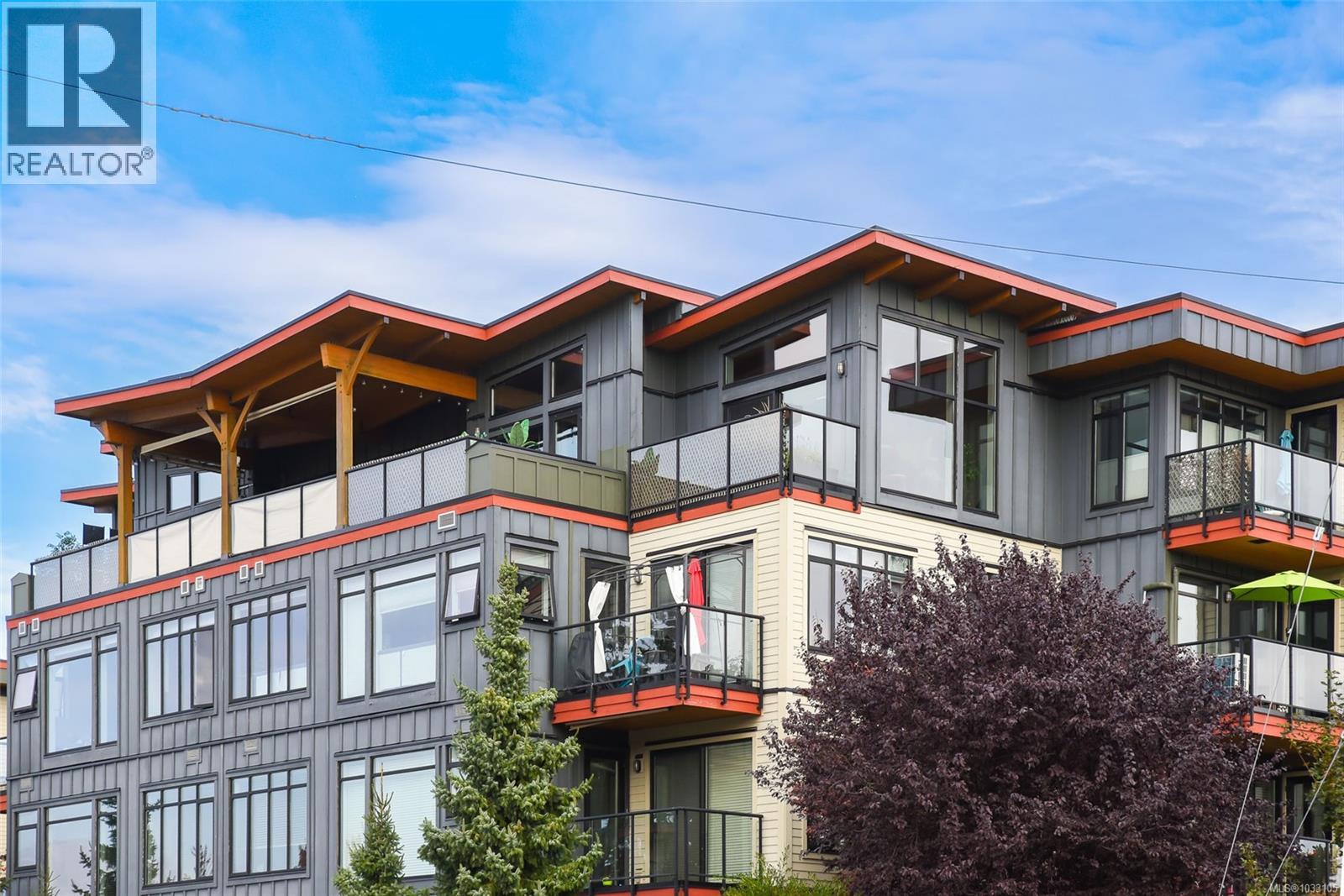 #142 2300 Mansfield Dr - 18