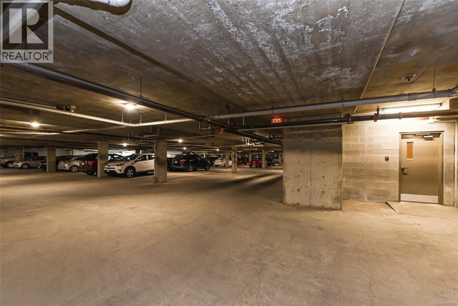 #142 2300 Mansfield Dr - 29