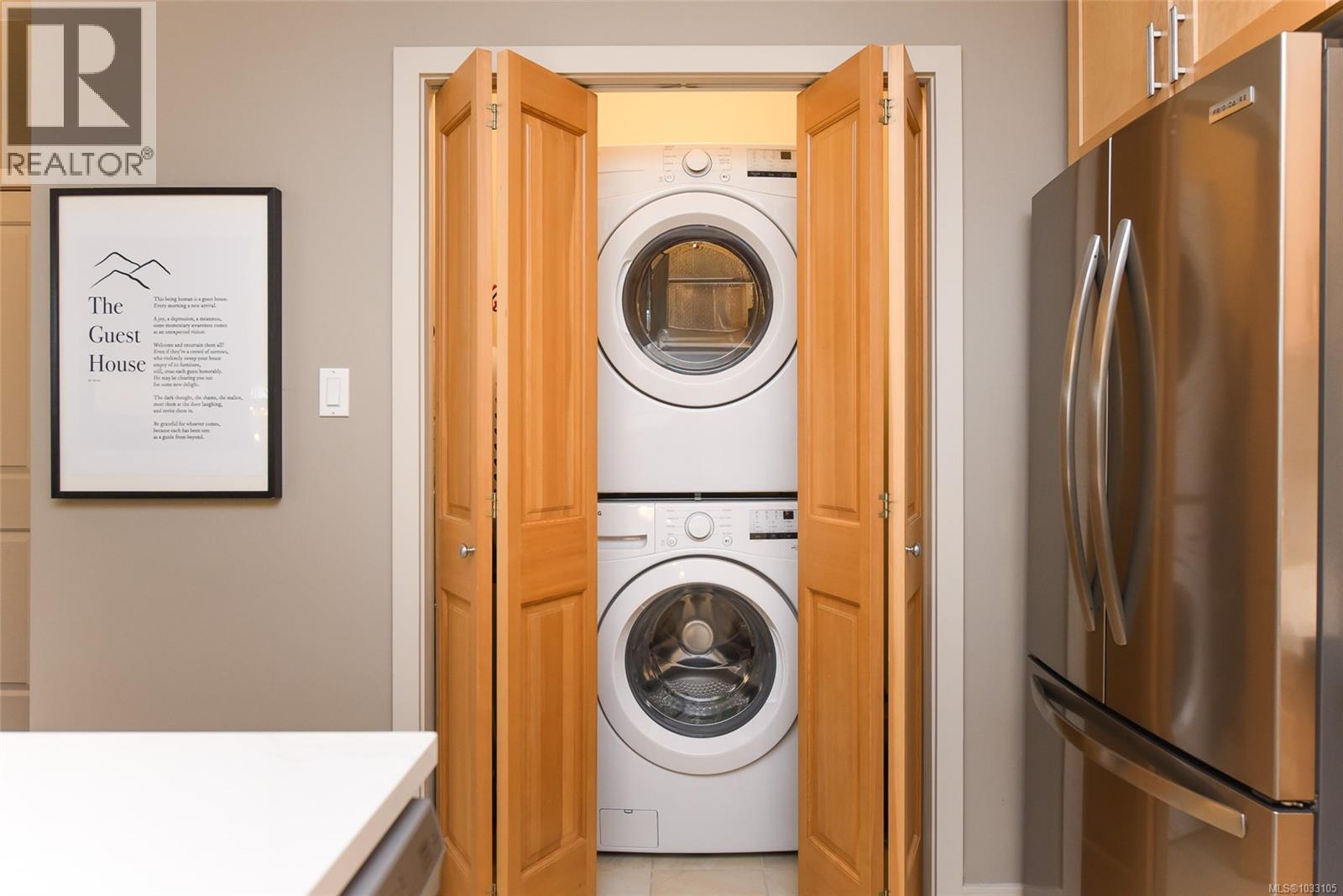 #142 2300 Mansfield Dr - 44