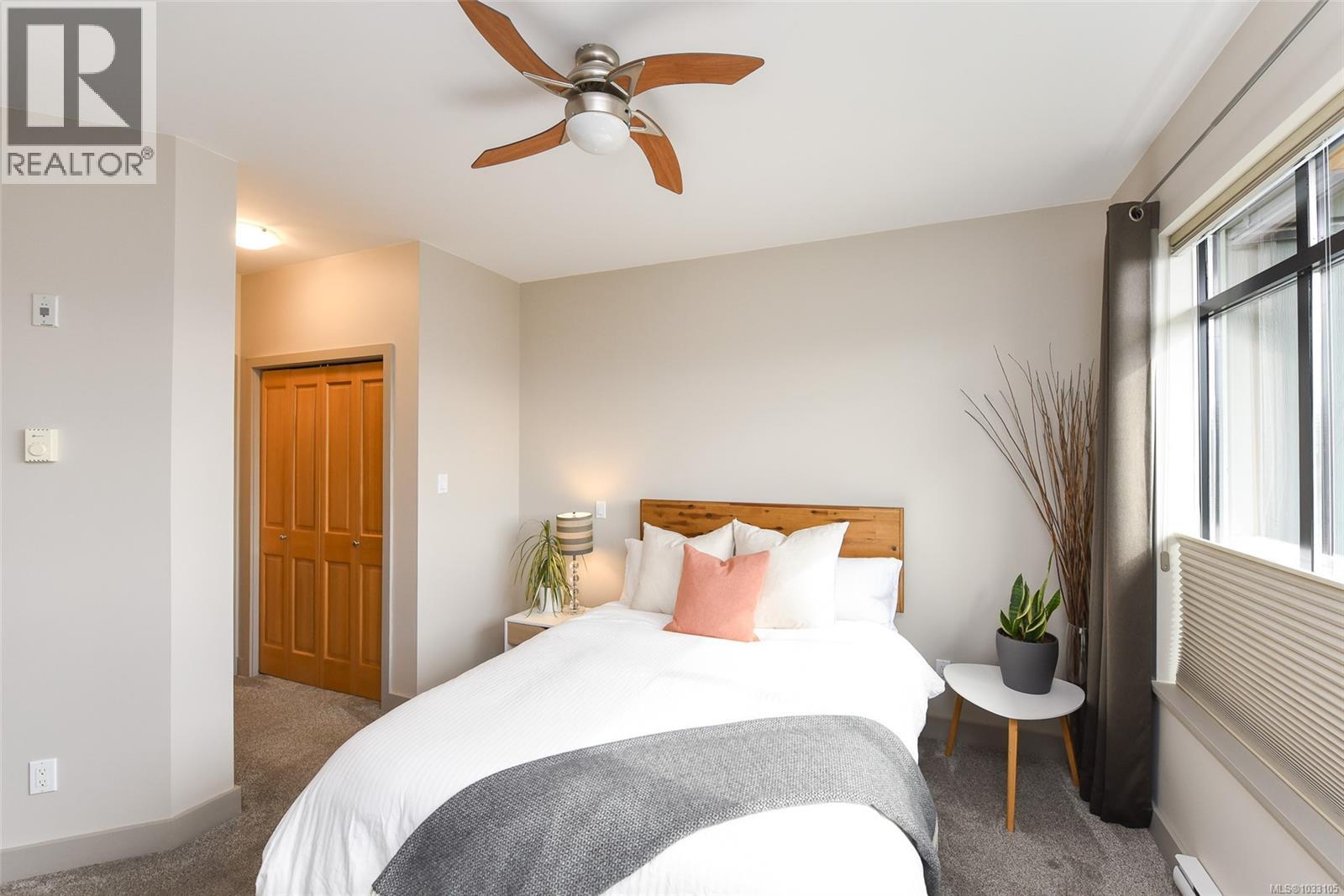 #142 2300 Mansfield Dr - 53