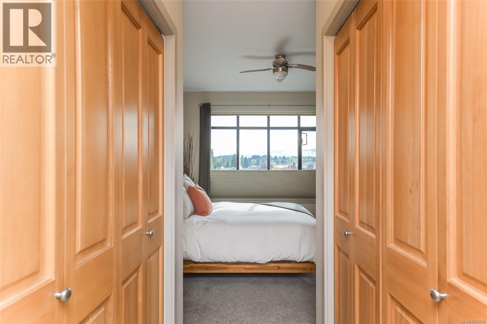 #142 2300 Mansfield Dr - 55