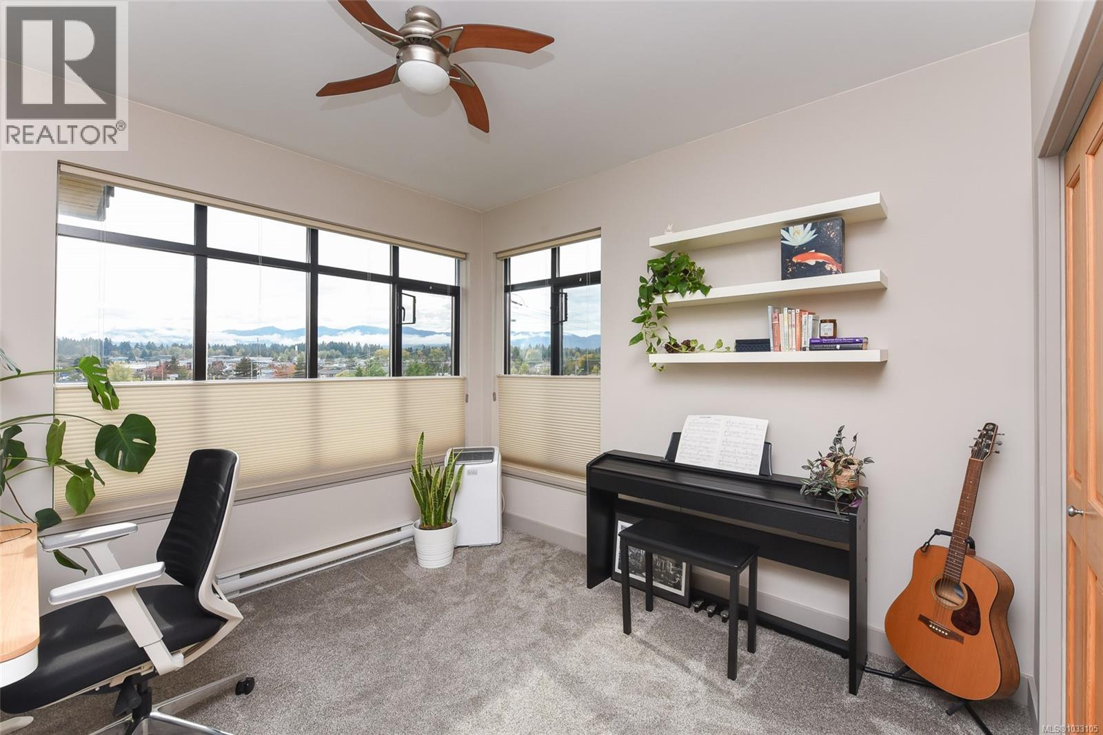 #142 2300 Mansfield Dr - 61