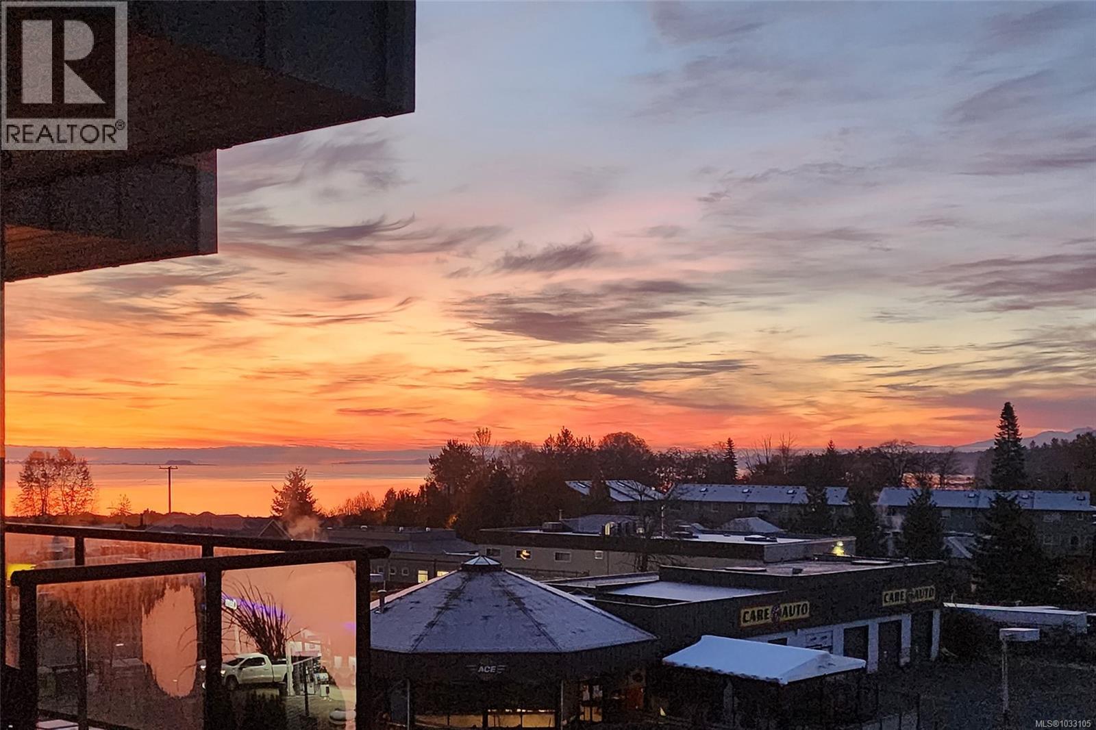 #142 2300 Mansfield Dr - 68