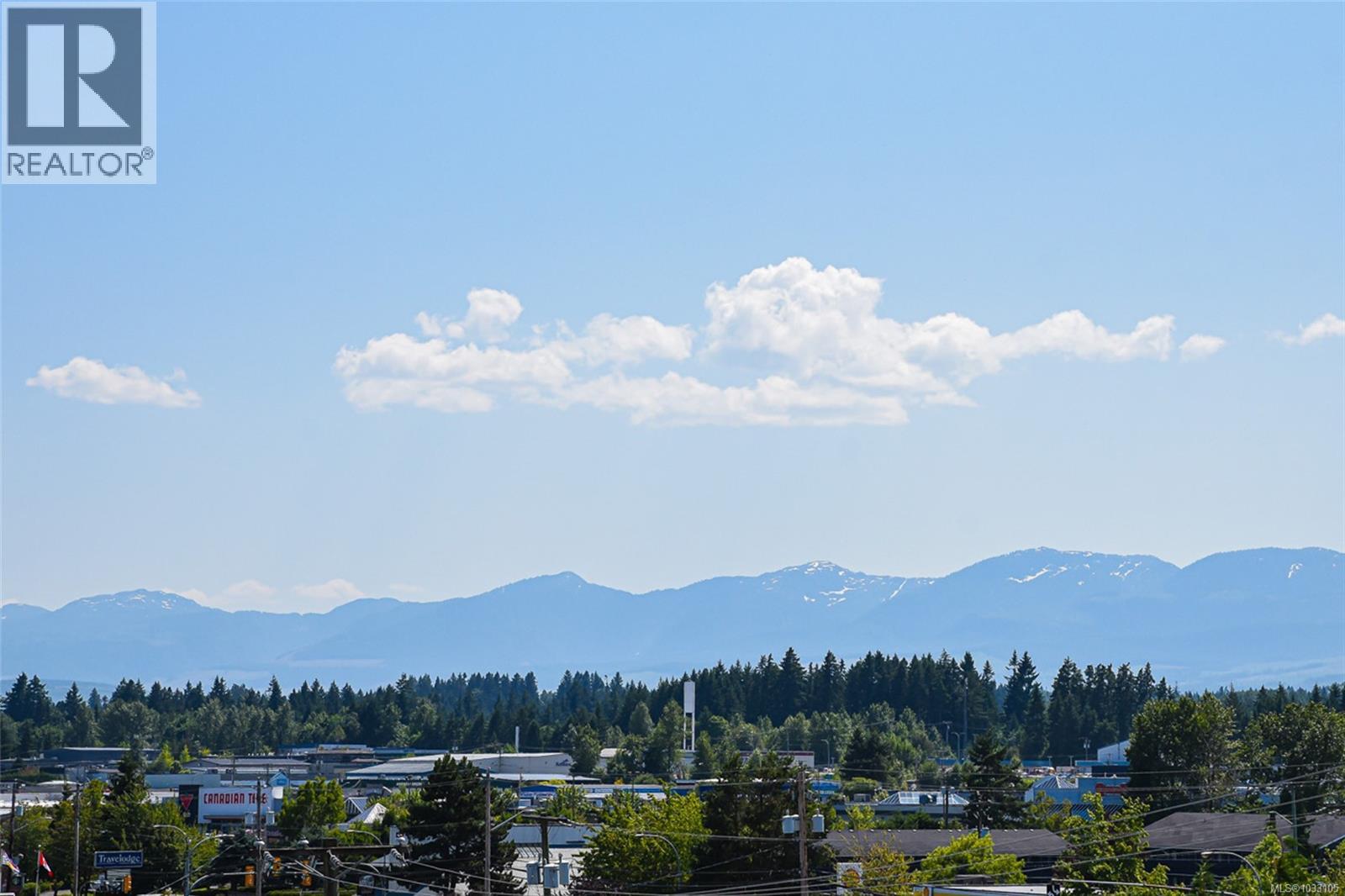 #142 2300 Mansfield Dr - 69