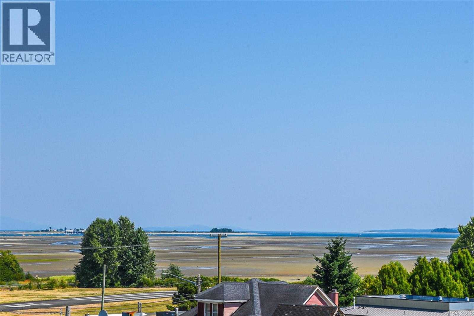 #142 2300 Mansfield Dr - 70