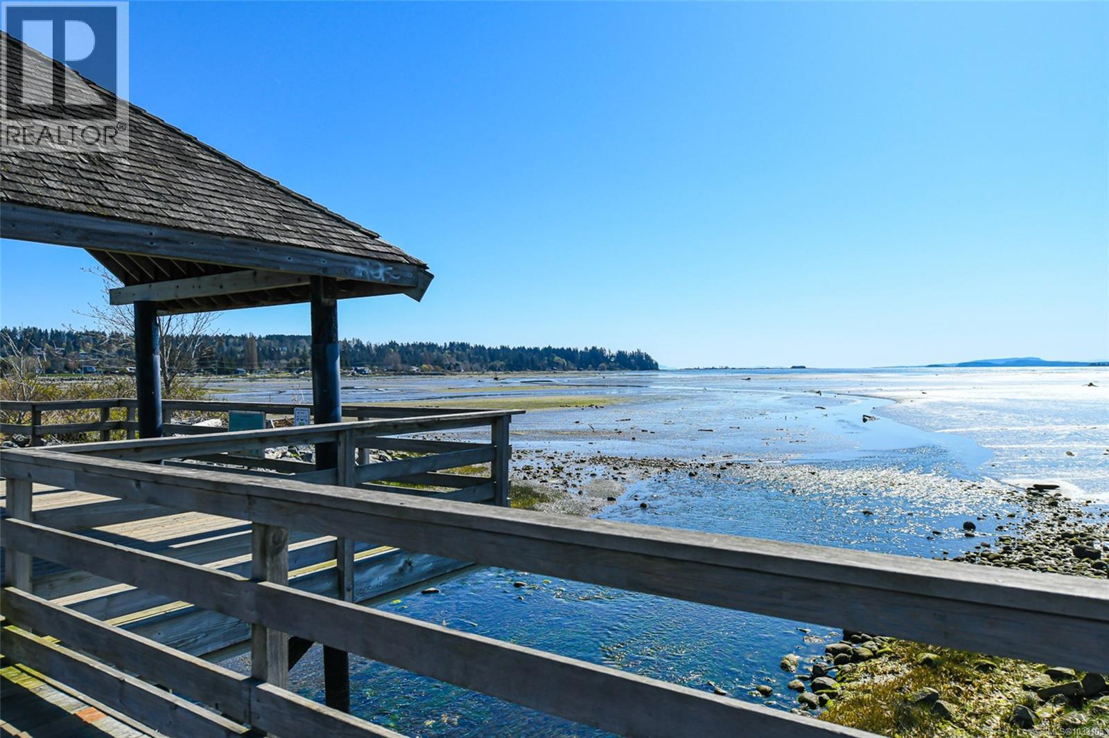 #142 2300 Mansfield Dr - 71