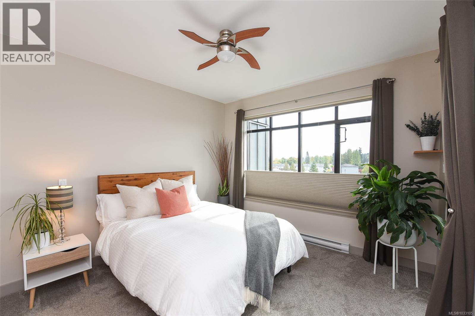 #142 2300 Mansfield Dr - 8