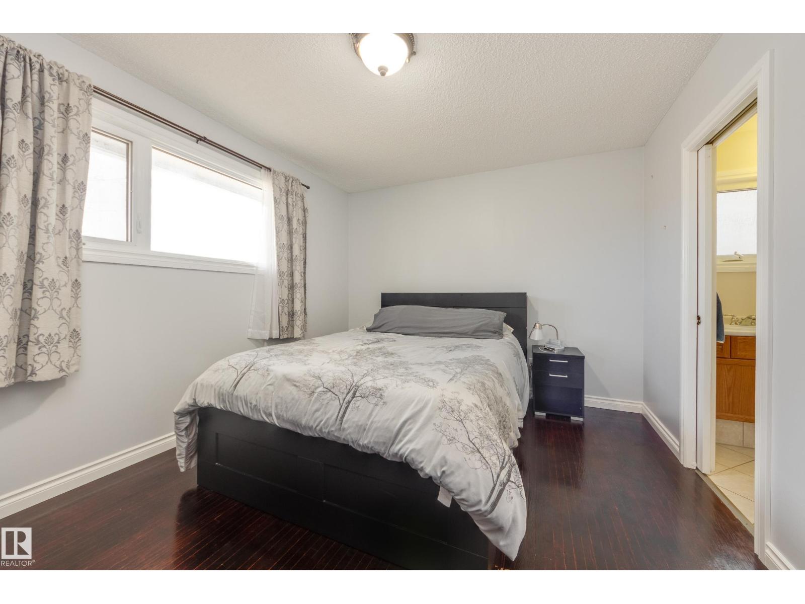 14227 74 ST NW - 13