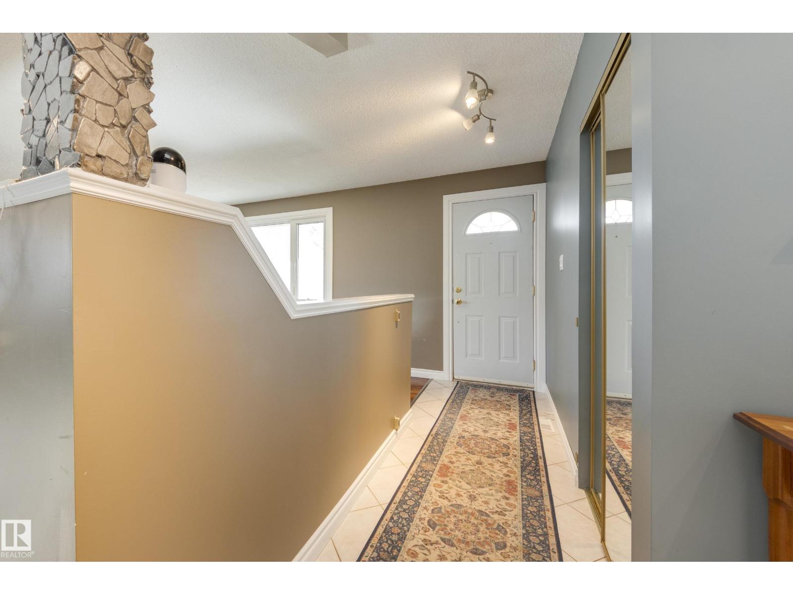 14227 74 ST NW - 2