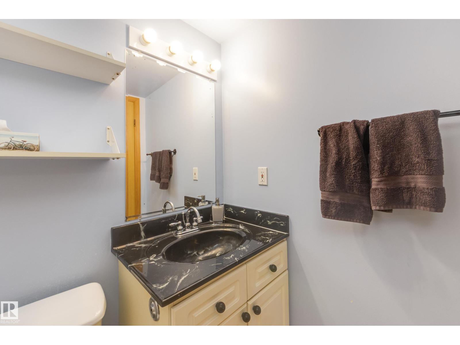 14227 74 ST NW - 28