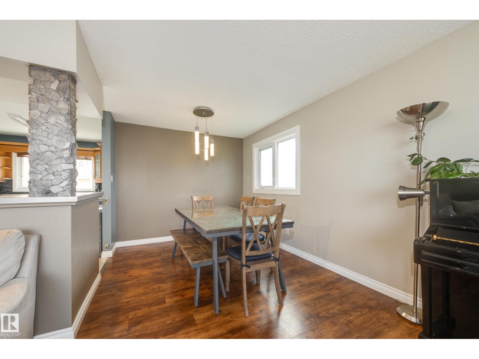 14227 74 ST NW - 6