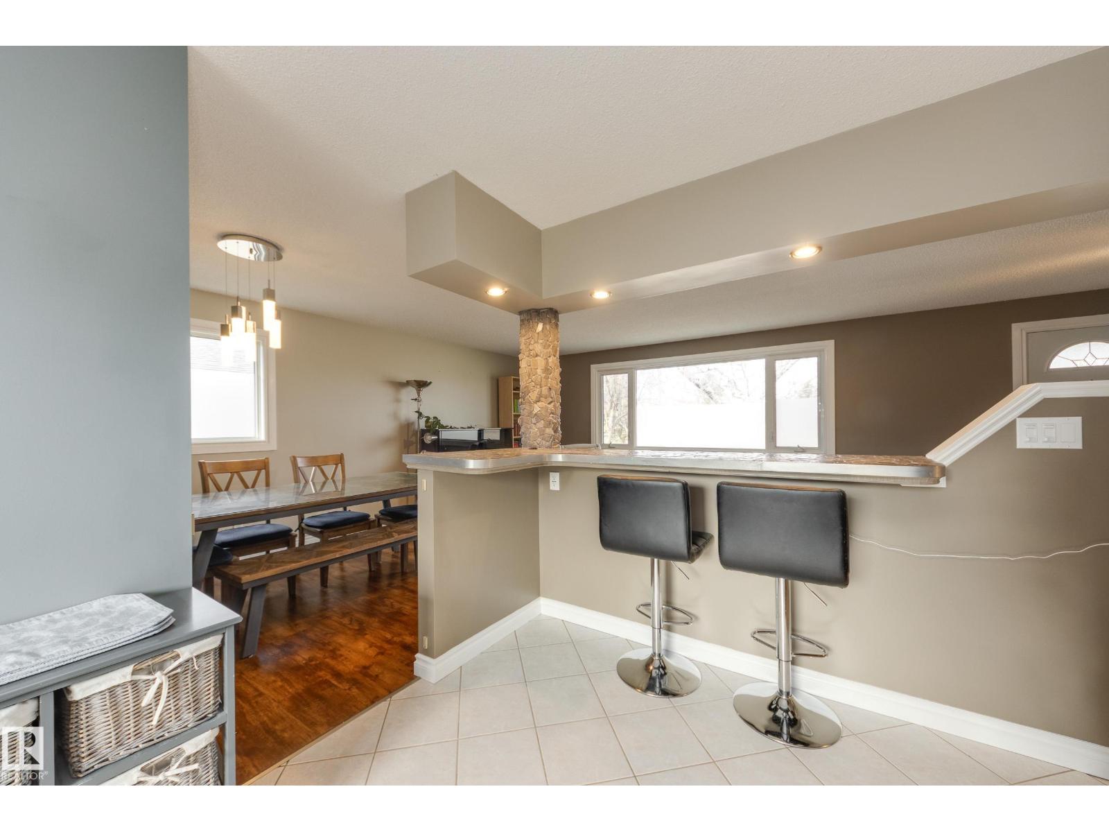 14227 74 ST NW - 7