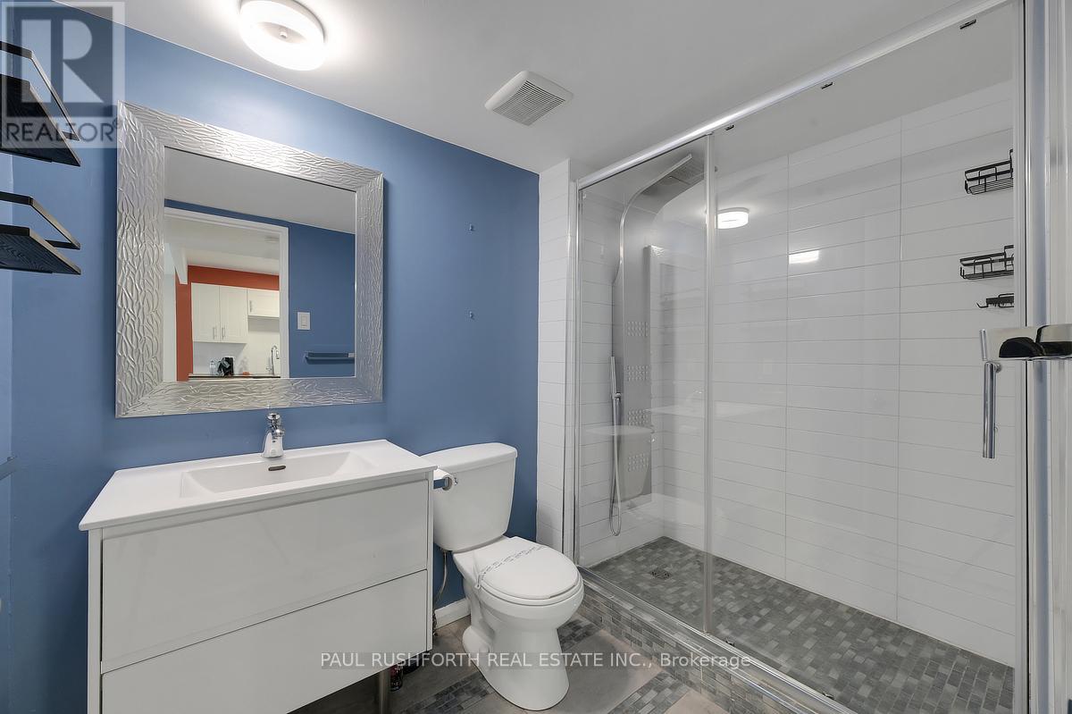 #1703 475 LAURIER AVENUE W - 17