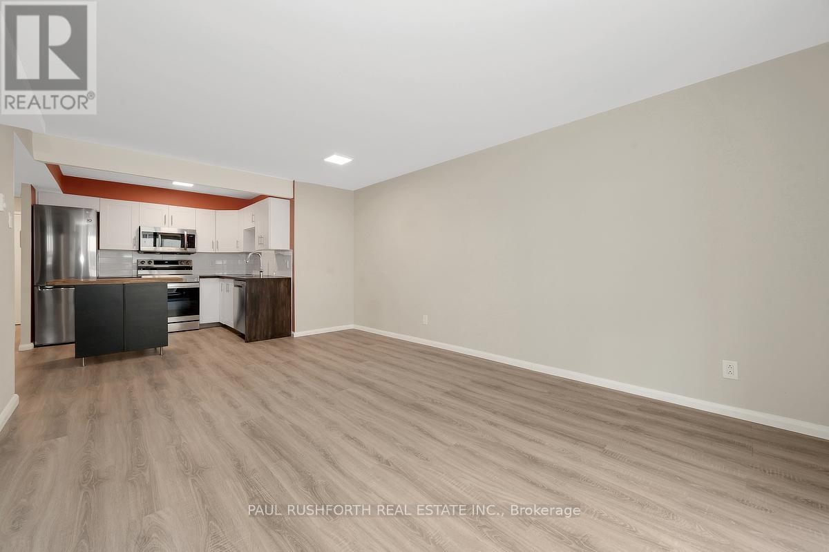 #1703 475 LAURIER AVENUE W - 7