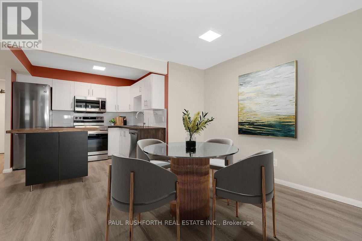 #1703 475 LAURIER AVENUE W - 8