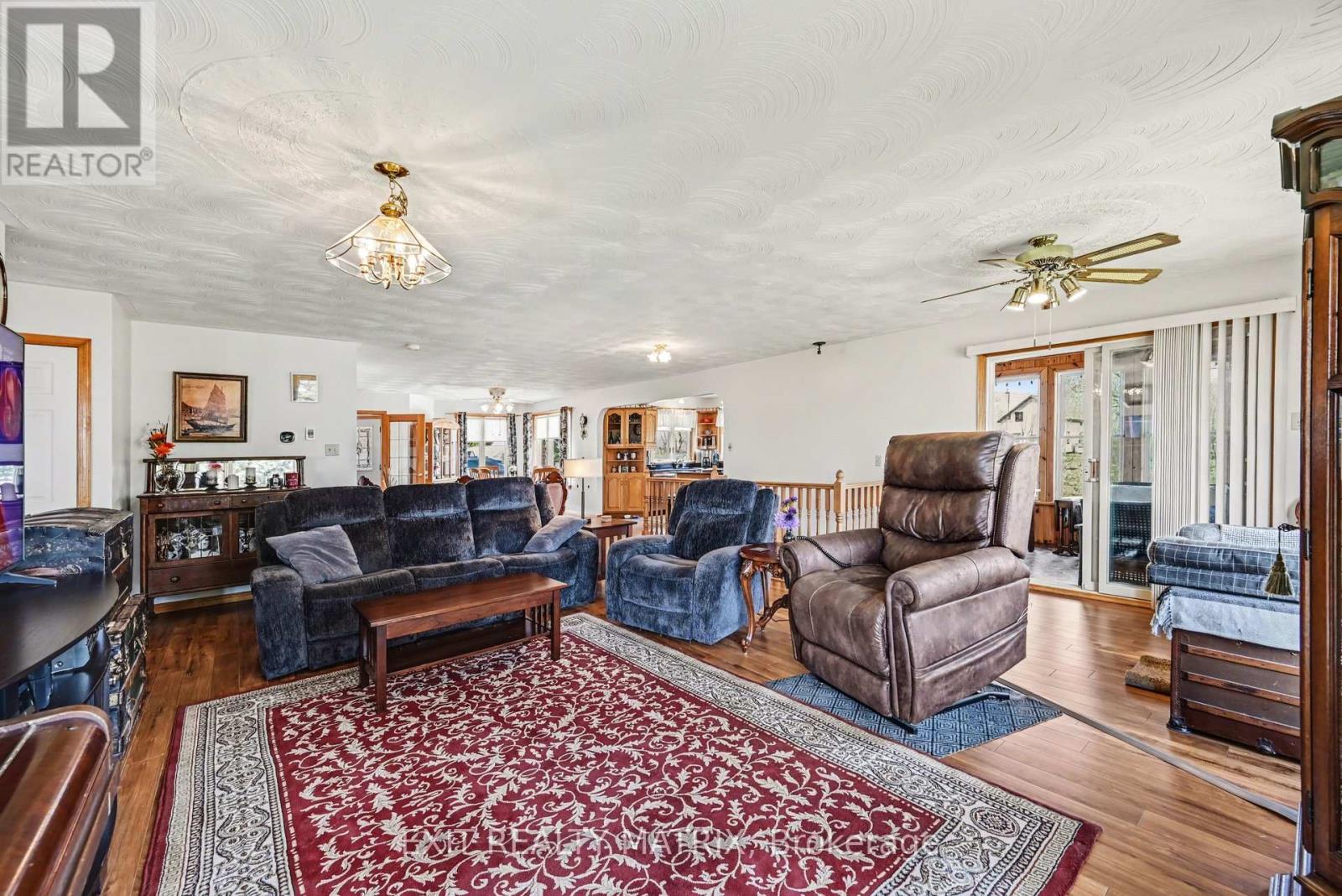 14676 COUNTY 43 ROAD - 10