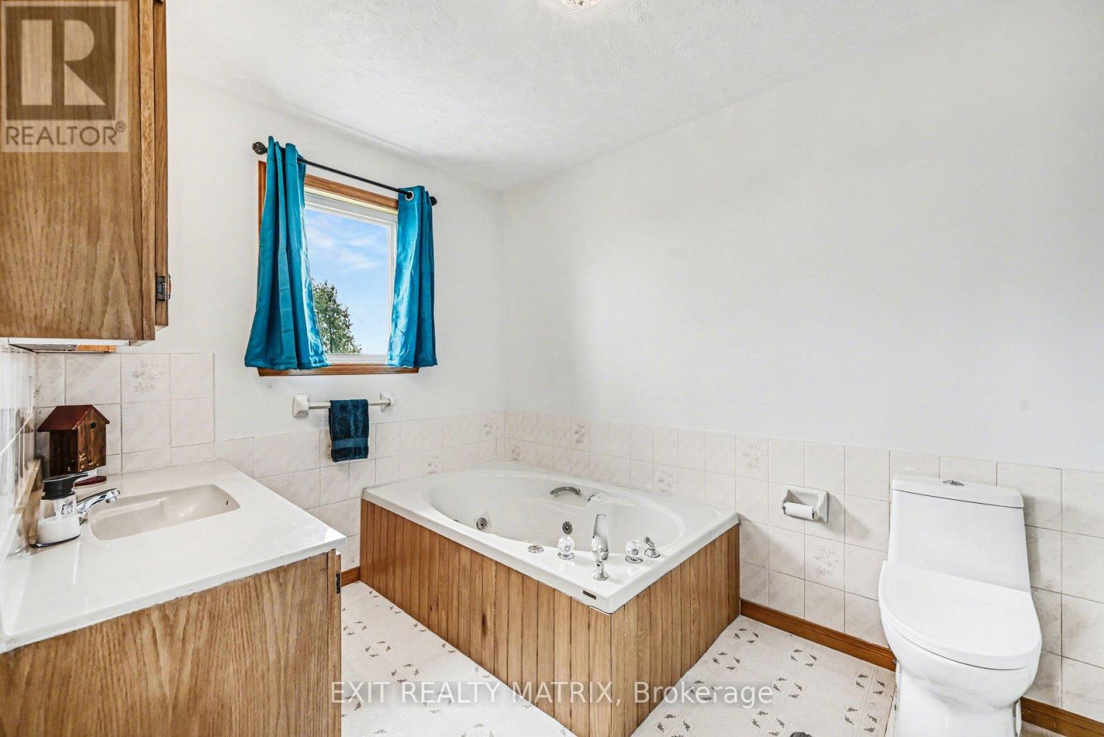 14676 COUNTY 43 ROAD - 13