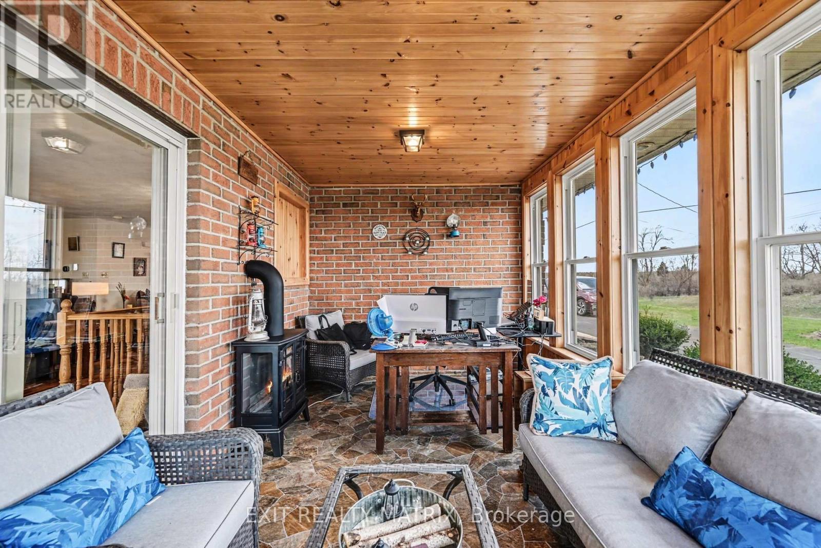 14676 COUNTY 43 ROAD - 15