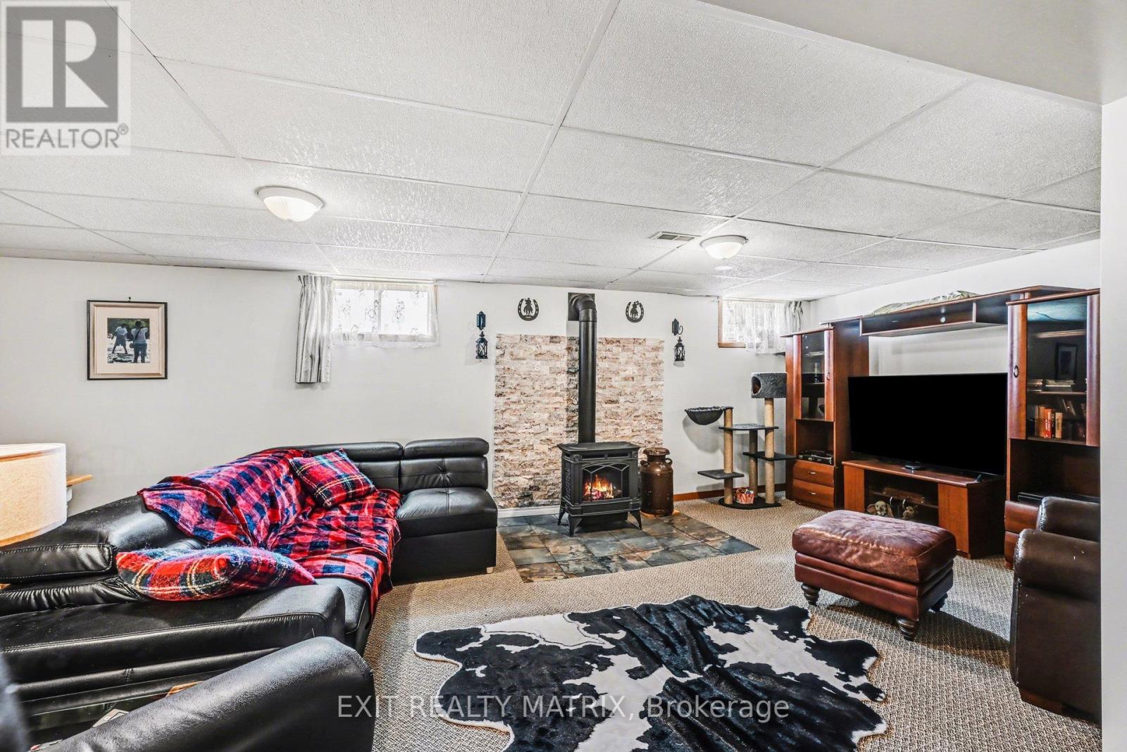 14676 COUNTY 43 ROAD - 16