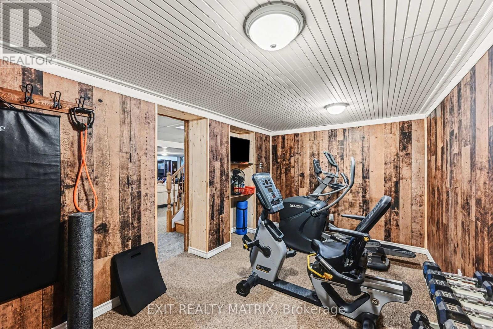 14676 COUNTY 43 ROAD - 17